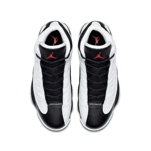 Jordan 13 Retro He Got Game (2018)