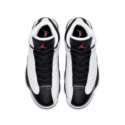Jordan 13 Retro He Got Game (2018)