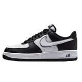 Nike Air Force 1 07 LV8 Men's Black/White Sneaker