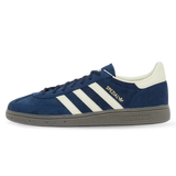 Adidas Handball Spezial Blue Sneaker
