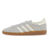 Adidas Handball Spezial Grey Sneaker