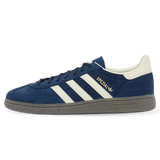 Adidas Handball Spezial Men's Blue Sneaker
