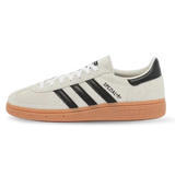 Adidas Handball Spezial Women's Grey Sneaker
