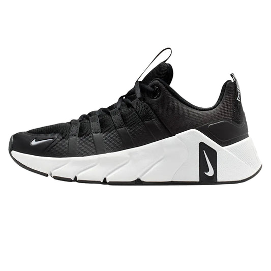 Nike Free Metcon 7 Black White 1