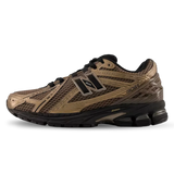 New Balance 1906 Brown Multicolor Sneaker