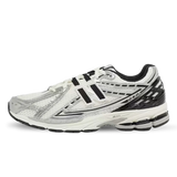 New Balance 1906 Silver White Sneaker