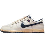 Nike Dunk Low Stranger Things Phantom Sneaker