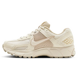 Nike Zoom Vomero 5 Sail Light Orewood Brown Sneaker