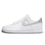 Nike Air Force 1 07 LV8 Men's White Sneaker
