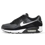 Nike Air Max 90 Men's Black Sneaker