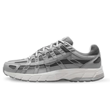Nike P-6000 Men's Grey Sneaker
