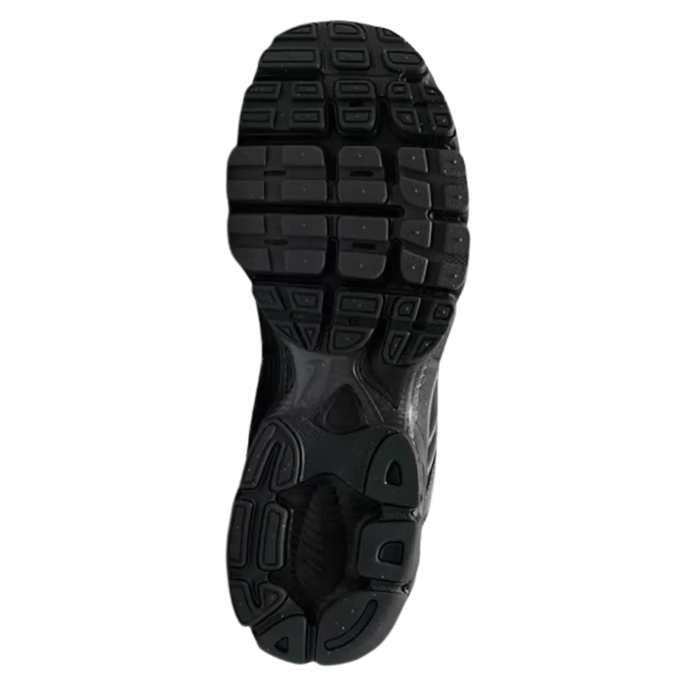 Nike Zoom Vomero 5 Men's Black Sneaker