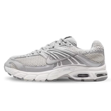 Nike Zoom Vomero 5 Men's Grey Sneaker
