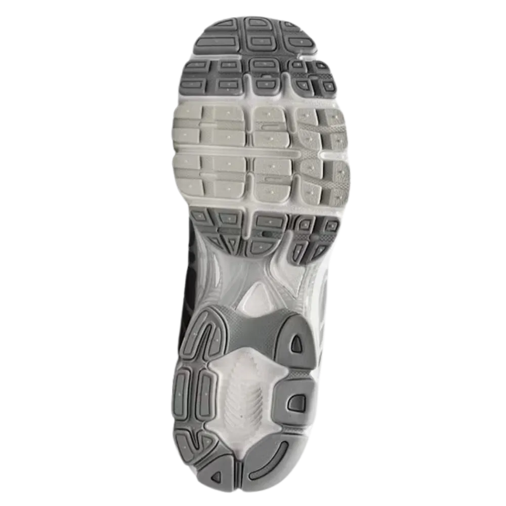 Nike Zoom Vomero 5 Men's Grey Sneaker
