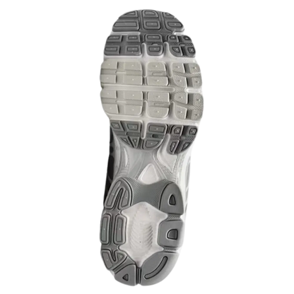 Nike Zoom Vomero 5 Men's Grey Sneaker