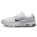 Nike Zoom Vomero 5 Men's White Sneaker