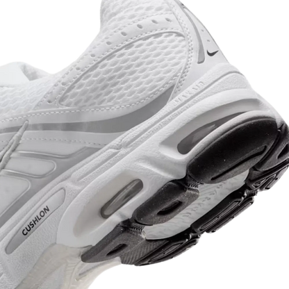 Nike Zoom Vomero 5 Men's White Sneaker