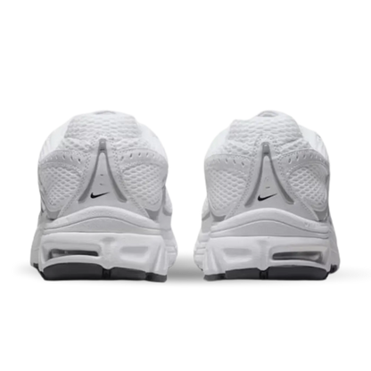 Nike Zoom Vomero 5 Men's White Sneaker