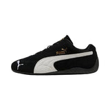 PUMA Speedcat OG 'PUMA Black-PUMA White' Sneaker