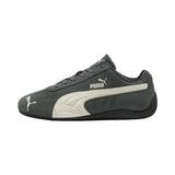 PUMA Speedcat OG 'Shadow Gray-PUMA Black' Sneaker