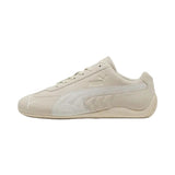PUMA Speedcat OG 'Alpine Snow-PUMA White' Sneaker