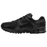 Nike Air Zoom Vomero 5 Triple Black Sneaker