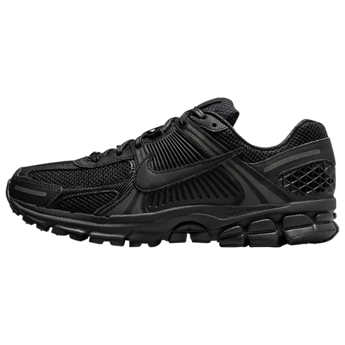 Nike Air Zoom Vomero 5 Triple Black Sneaker