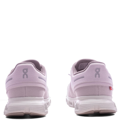 On Cloud 6 Orchid Fade Women's Sneaker