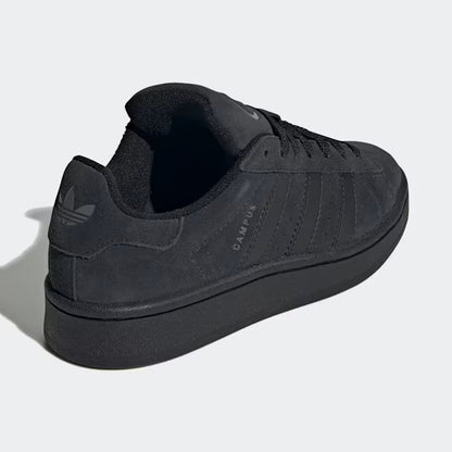 Adidas Campus 00s Kids' Black Sneaker