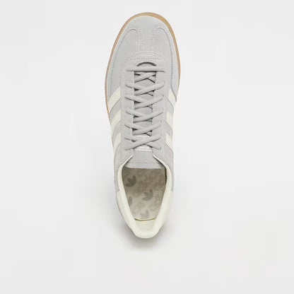 Adidas Handball Spezial Grey Sneaker