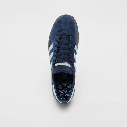 Adidas Handball Spezial Women's Blue 1 Sneaker