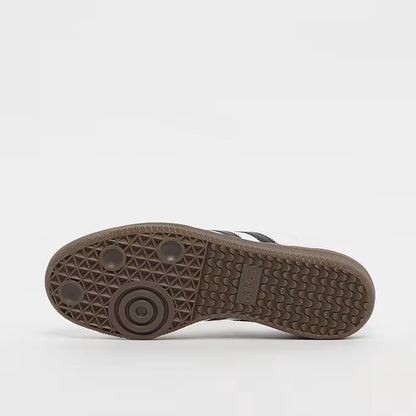 Adidas Samba OG Kids' Sneaker (GS) White