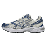 ASICS Gel-1130 Cream Blue Sneaker