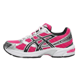 ASICS Gel-1130 Pink Silver Sneaker