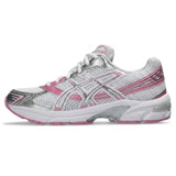 ASICS Gel-1130 White Pink Sneaker