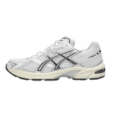 ASICS Gel-1130 White Grey Sneaker