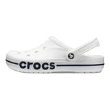 Crocs Bayaband Clog 'White'