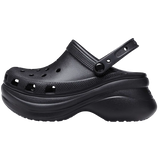 Crocs Bae Clog 'Black'