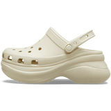 Crocs Bae Clog 'Bone'