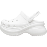 Crocs Bae Clog 'White'