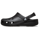 Crocs Classic Clog 'Black'