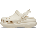Crocs Crush Clog 'Bone'