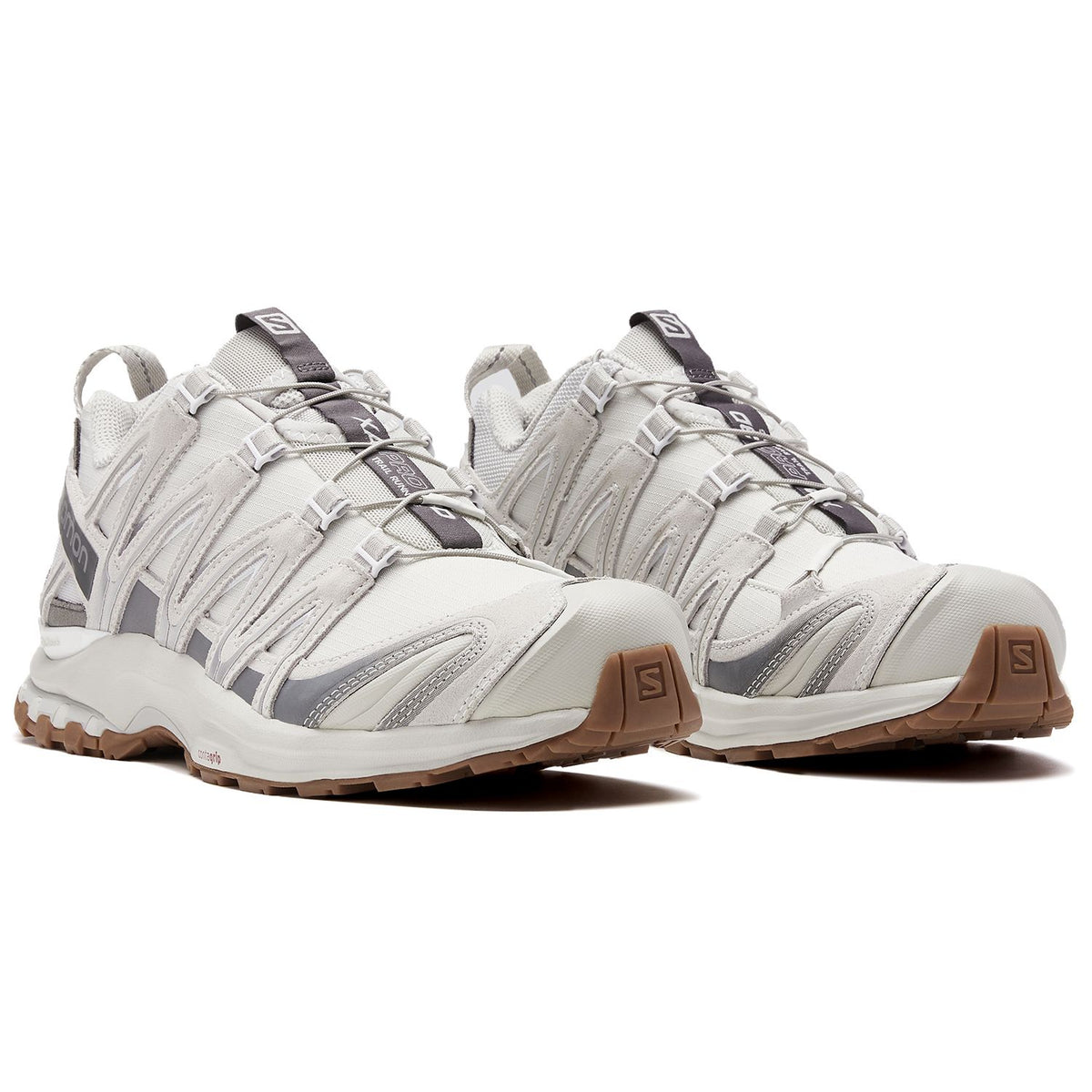 Salomon XA Pro 3D Suede L47243600 Sneaker
