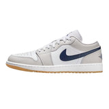 Jordan 1 Low Georgetown
