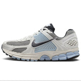 Nike Air Zoom Vomero 5 Light Armory Blue Sneaker