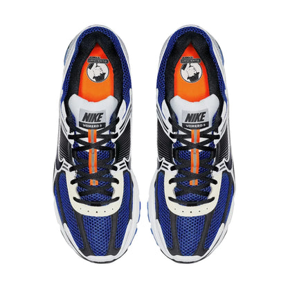 Nike Zoom Vomero 5 SE SP White Racer Blue Sneaker