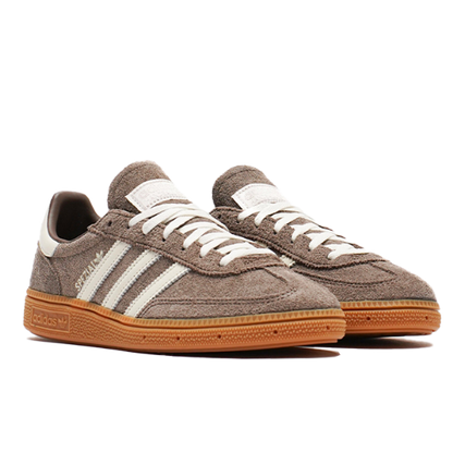 Adidas Handball Spezial Earth Strata Gum Sneaker