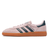 Adidas Handball Spezial Core Light Pink Sneaker