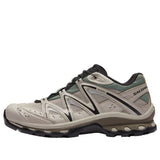 Salomon XT-Quest ADV 'Khaki' Sneaker