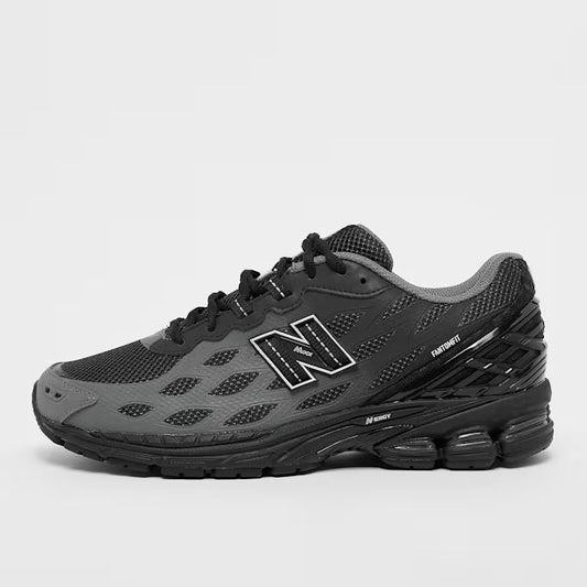 New Balance 1906 Grey/Black Sneaker
